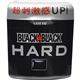 (まとめ買い)【ケース販売】ロッテ ブラックブラック ハード ミニボトル 51g×8個×8セット