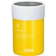 (まとめ買い)サーモス 保冷缶ホルダー イエロー JCB-351 Y 350ml×5セット