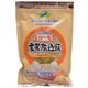(まとめ買い)OSK 活性発芽 玄米炊込飯 400g×4セット