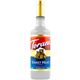(まとめ買い)トラーニ フレーバーシロップ スイートヒート 750ml×2セット
