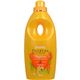 (まとめ買い)ダウニー パルファム ハピネス 900ml×4セット
