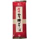 (まとめ買い)有機信州そば 150g×12セット