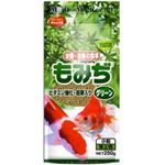 （まとめ買い）もみぢグリーン 小粒 250g×20セット