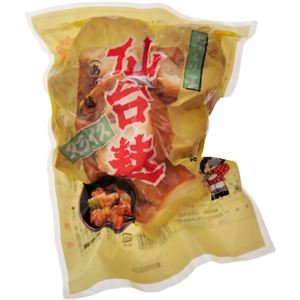 （まとめ買い）仙台麩スライス 18-50g×19セット