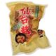 (まとめ買い)仙台麩スライス 18-50g×19セット