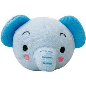 （まとめ買い）コロコロアニマル エレファント×8セット