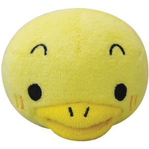 （まとめ買い）コロコロアニマル ダック×8セット