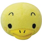 （まとめ買い）コロコロアニマル ダック×8セット