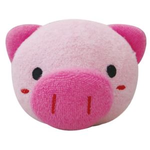 （まとめ買い）コロコロアニマル ピッグ×8セット