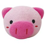 （まとめ買い）コロコロアニマル ピッグ×8セット