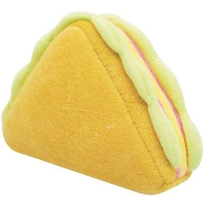 （まとめ買い）ワンワン ベーカリー サンドイッチ×10セット