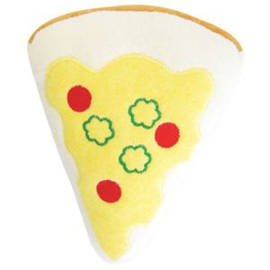 （まとめ買い）ワンワン ベーカリー ピザパン×10セット