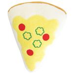 （まとめ買い）ワンワン ベーカリー ピザパン×10セット