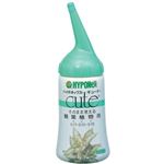 （まとめ買い）ハイポネックス キュート 観葉植物用 150ml×8セット