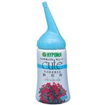 （まとめ買い）ハイポネックス キュート 鉢花用 150ml×8セット