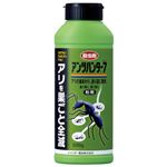 （まとめ買い）アンツハンター7 500g×9セット