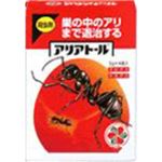 （まとめ買い）アリアトール 5g×4×9セット
