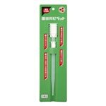 （まとめ買い）園芸用ピペット 1本入×21セット