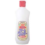 （まとめ買い）バスクリームクレンザー400g×14セット