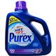 ピュレックス PUREXリキッド ラベンダーフレッシュ 4430ml