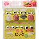 (まとめ買い)目玉ピック 10本入×9セット