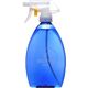 (まとめ買い)カビナイト Neo 500ml トリガー付×5セット