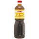 (まとめ買い)ユウキ食品 業務用 炒ソース(醤油味) 1L×4セット