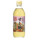 （まとめ買い）すし酢 昆布だし入り あまくち 360ml×18セット