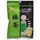 (まとめ買い)日薬壮健 マイティーボトル丸型パック 緑茶 30袋×10セット