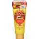 (まとめ買い)インドエステ ヒートバーニングジェル 200g×4セット