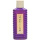 (まとめ買い)蜂乳 クリーム石鹸(特選) 200ml×7セット