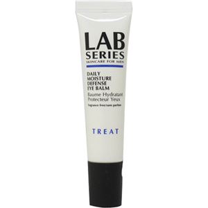 アラミス ラボシリーズ デイリーモイスチャーディフェンスアイバーム 15ml