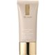 エスティローダー ダブルウエア ライト ステイ イン プレイス メークアップ #2 SPF10/PA++ 30g