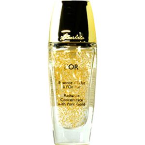 ゲラン ロールエッセンスエクラ 30ml(並行輸入品)