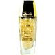 ゲラン ロールエッセンスエクラ 30ml(並行輸入品)
