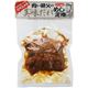 (まとめ買い)肉い親父の美味だれめし泥棒 にんにく醤油味 300g×7セット
