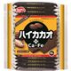 (まとめ買い)ハイカカオ プラスCa・Fe ウエハース カカオクリーム味 18枚×12セット