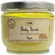 SABON(サボン) ボディスクラブ トロピック 600g