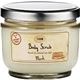 SABON(サボン) ボディスクラブ ムスク 600g