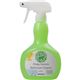 (まとめ買い)ハッピーエレファント お風呂用洗剤 500ml×8セット