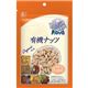 (まとめ買い)NOVA 有機松の実 60g×6セット