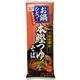 (まとめ買い)永谷園 お鍋ひとつで!本鰹つゆそば つゆ付き 2人前×15セット