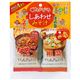 (まとめ買い)アマノフーズ しあわせみそ汁 4食入(味わいいろいろ)×16セット