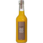 （まとめ買い）アランミリア マンゴネクター 330ml×6セット