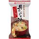 (まとめ買い)アマノフーズ キャベツと鮭のちゃんちゃん汁 17.5g×4個×6セット