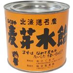 （まとめ買い）麦芽水飴 1kg×4セット