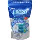 (まとめ買い)クチュッペ L-8020 乳酸菌マウスウォッシュ ソフトミント ポーションタイプ 12ml×22個入×3セット