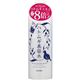 （まとめ買い）アロヴィヴィ ハトムギ美容水 500ml×8セット - 縮小画像1