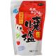 (まとめ買い)赤穂あらなみの焼塩 180g×20セット