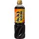 (まとめ買い)ミツカン 追いがつおつゆの素 3倍濃縮 800ml×13セット